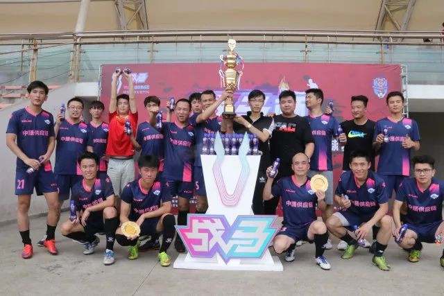 U17男篮主帅王建军深度解析青训痛点：一体化战术体系成破局关键